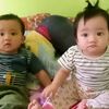 babytwiin00