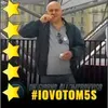 antoniogriecoviral
