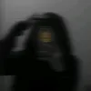 last_touch61