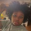 samaria_b