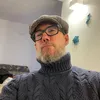 andreamigliazza4