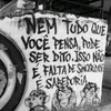 mnr_jota33kkj