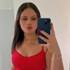 ann4x_n