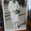 marioncoleman44