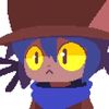 sonicfan_24