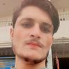 dawoodrehman230