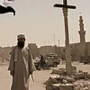 mohammadizaa