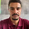 gabrielcapucho01
