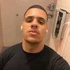 leall_vx
