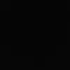 amandanss._