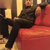 user6502116348491j