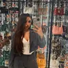 giorgia_chiarappa