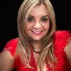 claudiasierra505