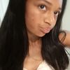 user544119599