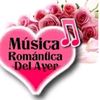 Mùsica Romántica Del Ayer🇭🇳