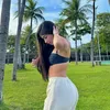 leticia.ferreiraz