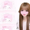 pome__318