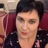 viktoriya27715