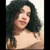 dia.a.dia.com.a.moni