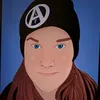 lunadeaart