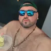 suertedecaracol