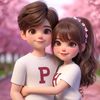 pubudugayantha2