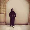 llaa_515