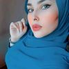 mimieelghareeb
