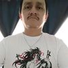 manuellopez3785