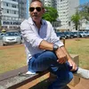 pitorodrigues7