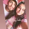 twoja_luda_8
