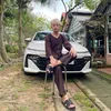 vtuan304