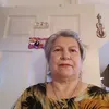 licacozianu
