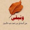 user9936172102587