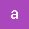 arooj.adnan2