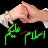 userashid73