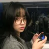 jenn.myylove