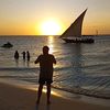 ISLAND GUIDE TOURS 🇹🇿