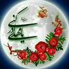user6114480239181