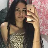 mariiih_arj