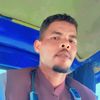 user1988173414815