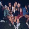 freyaoregan_8