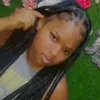 shavana_shepherd