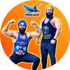 freebirdgym