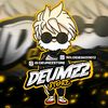 deumz99tik_tok