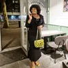 amirah_289