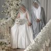 nourasalama913