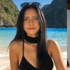 zoraida.gmezmara