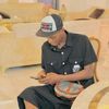 user8241018145637