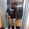 txyler.skii_